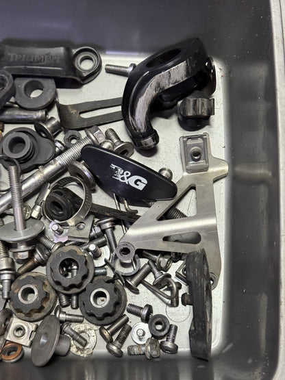 5b64122f-32af-4b69-87eb-10b654f387dd