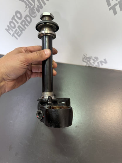 a5301d74-33eb-4936-871b-ecf5d49e27a2