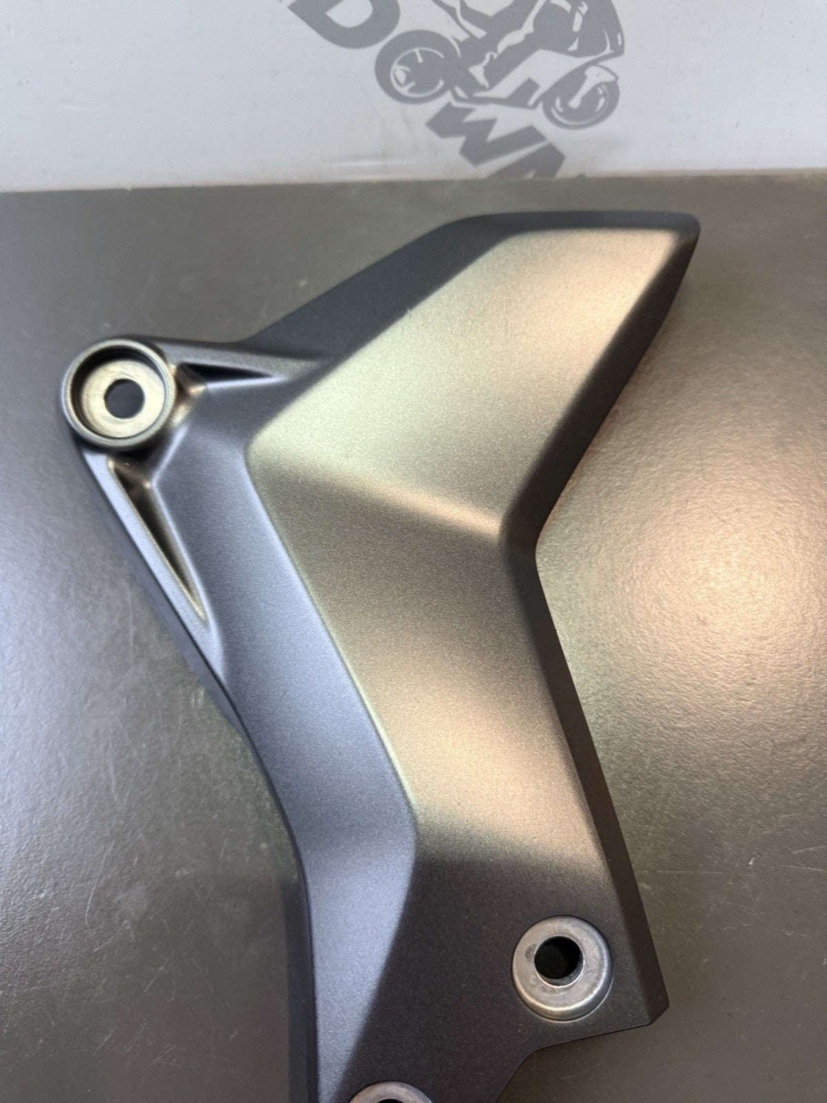 bd5560a8-2d39-4804-ae53-1c56a1e7becf