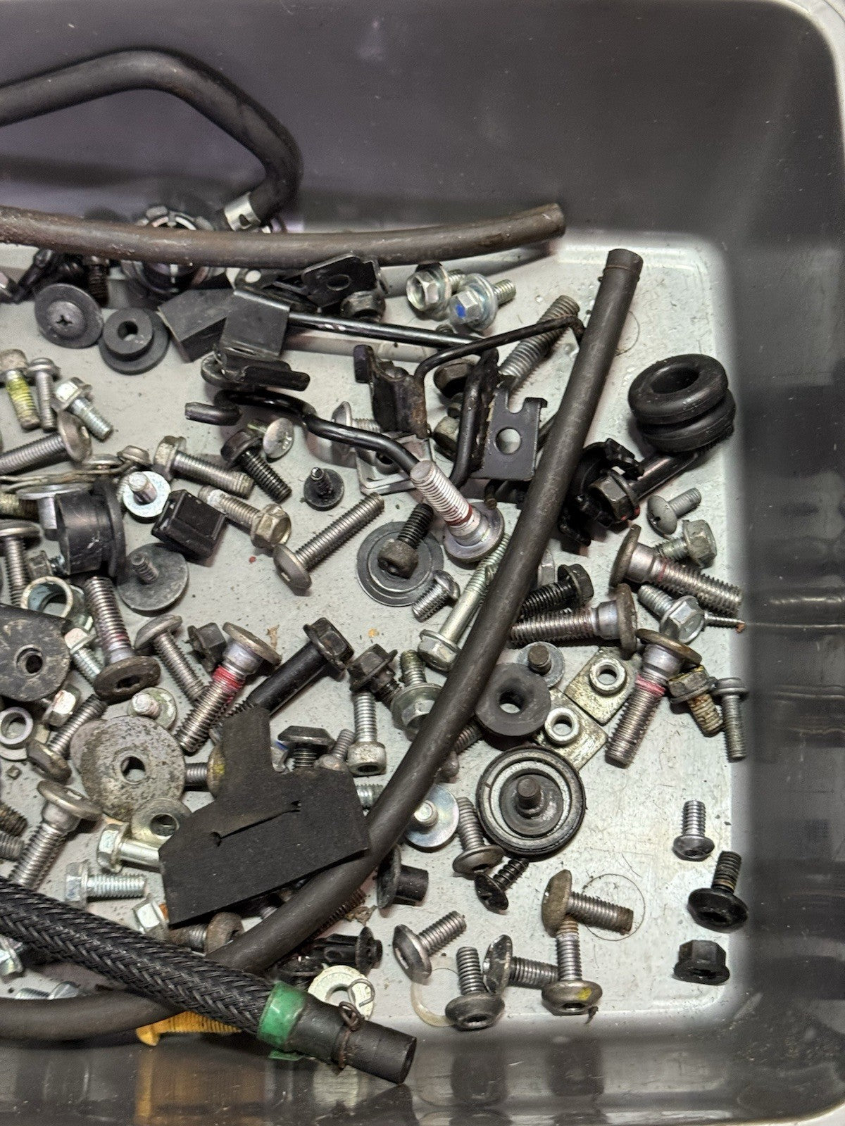 27947ca8-8cb7-4e08-88bc-a6d664cc0210