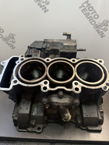 c4ebc6b1-4950-4801-86c3-1694033c06dc