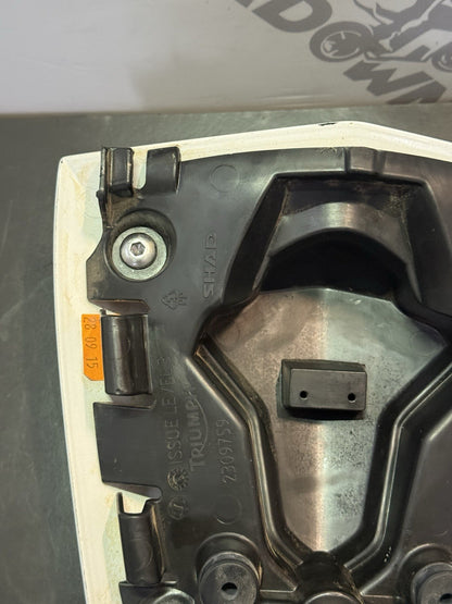 0e4f34d8-6418-4318-944a-415aea4ae645