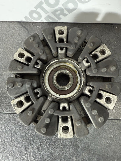 56a482ac-4a12-4abe-b4eb-9f518753e749