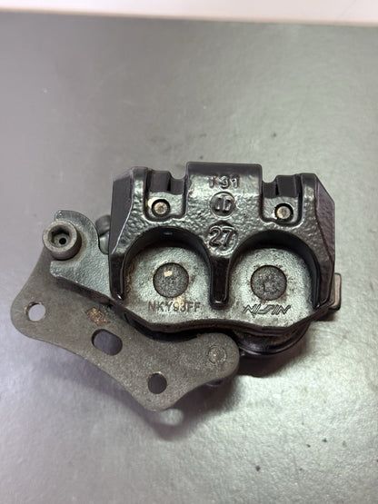 5853b646-6e74-4949-b2aa-eab002529257