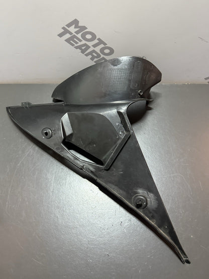 039d5312-2081-4a9b-8611-6950f024274e