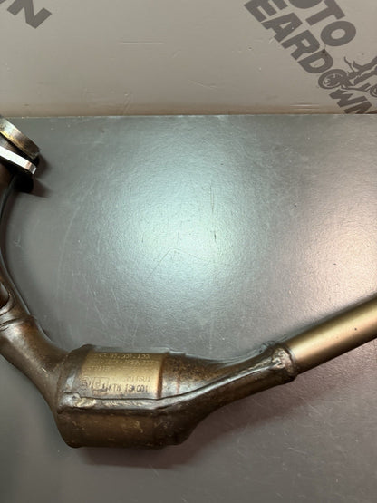 77863d34-8b21-47f3-83a9-64de4fee7a73