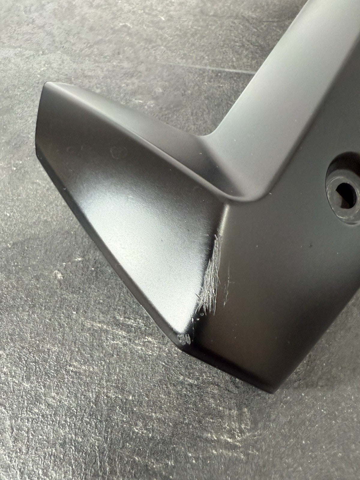 a6dd0233-eb11-440a-8aaf-3a18e4626b6c