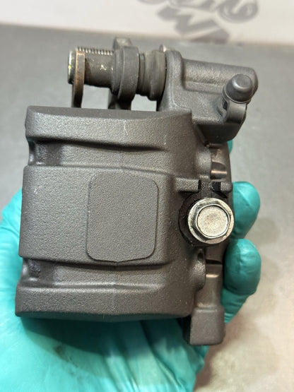 a6ece2d7-4f5c-4466-9fcf-b84a53eb503f