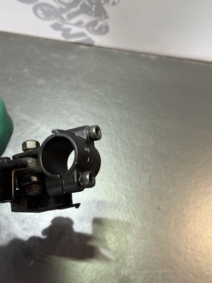 29a3257e-b794-4e57-8b26-3dfc05541849