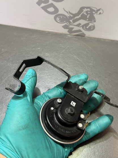 920274e5-2b02-4c0d-b761-9d3ef1a79d43