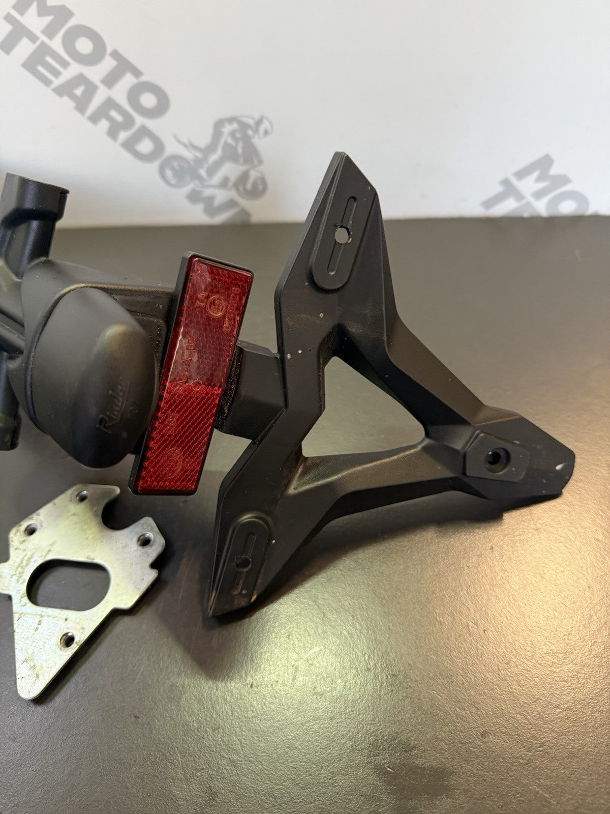 078ec066-d8c8-4e13-88fd-8315fd1a0c7a