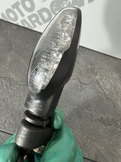 e0c07f08-bebc-4180-bba6-c44f735bde80