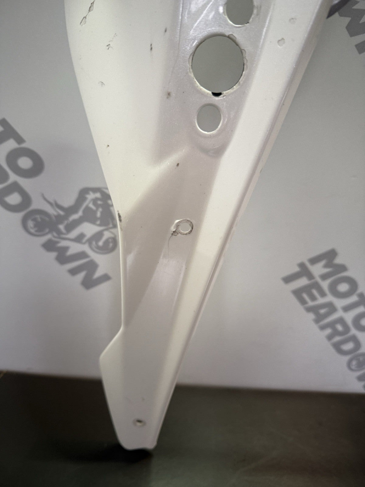 3e8fde42-d760-4cad-bb97-93aee147a615