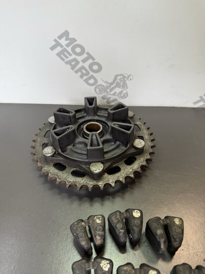 123bfa5c-5d8f-43fe-b579-80bd459bfc29