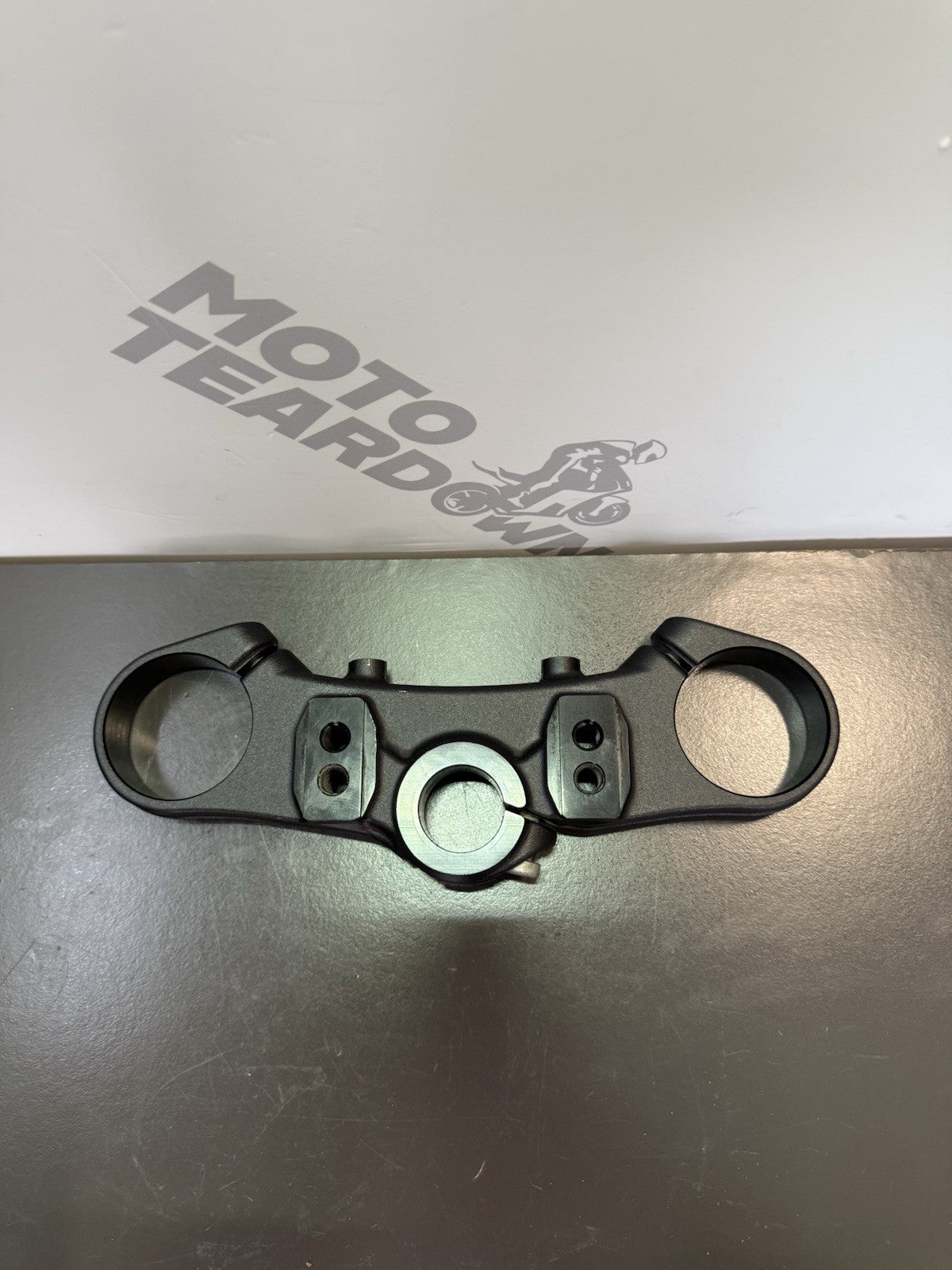 4e88e190-637d-4203-ad2f-aeba5f2bf442