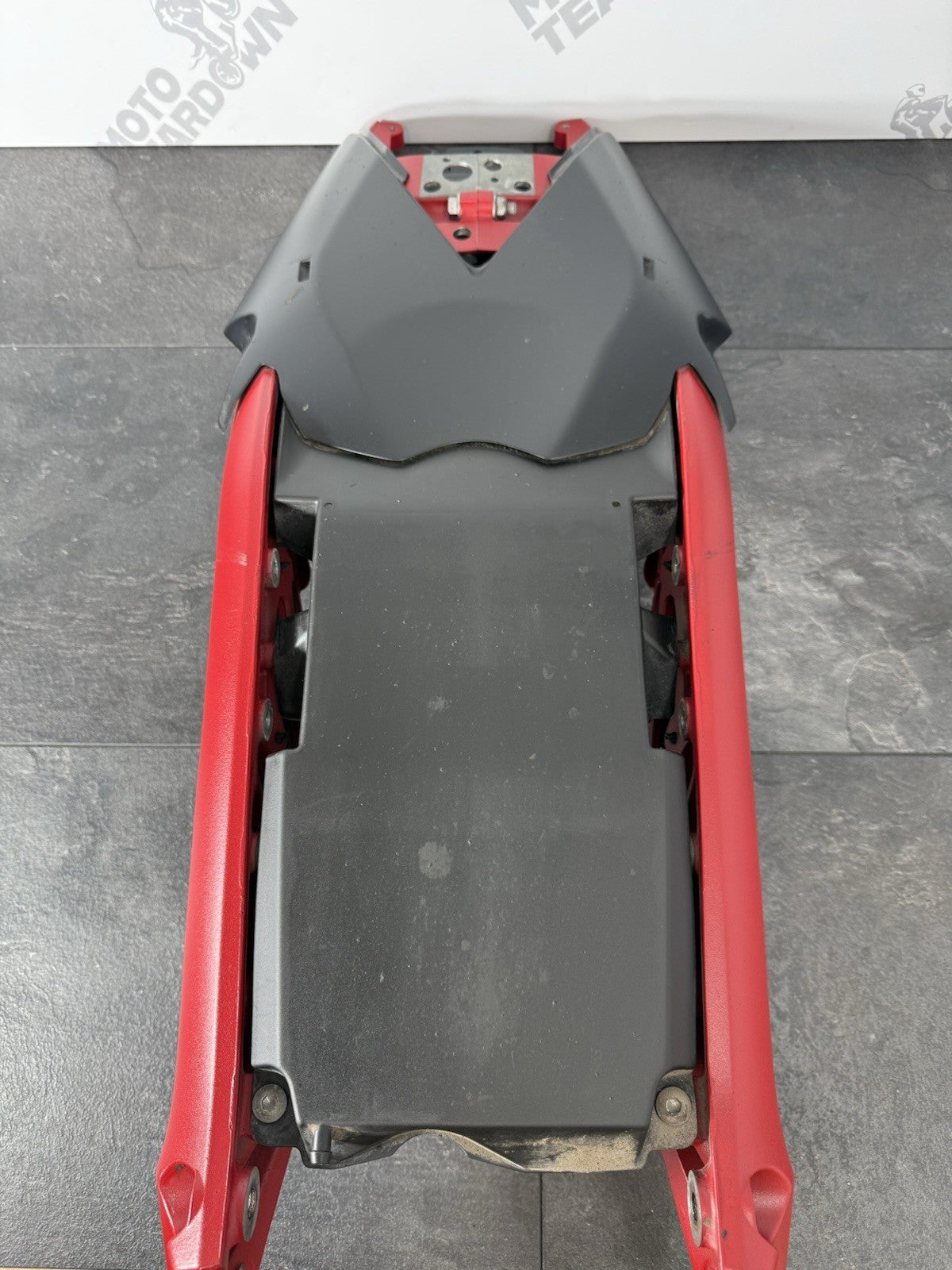 6e602371-120e-4213-be26-17c329383699