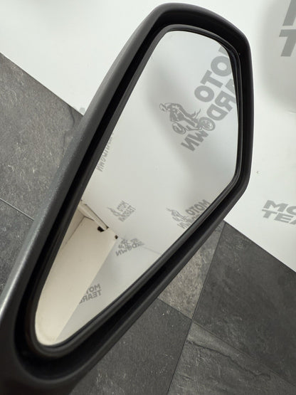 3336b5e4-eda4-4c59-9356-ef2097d0b73d