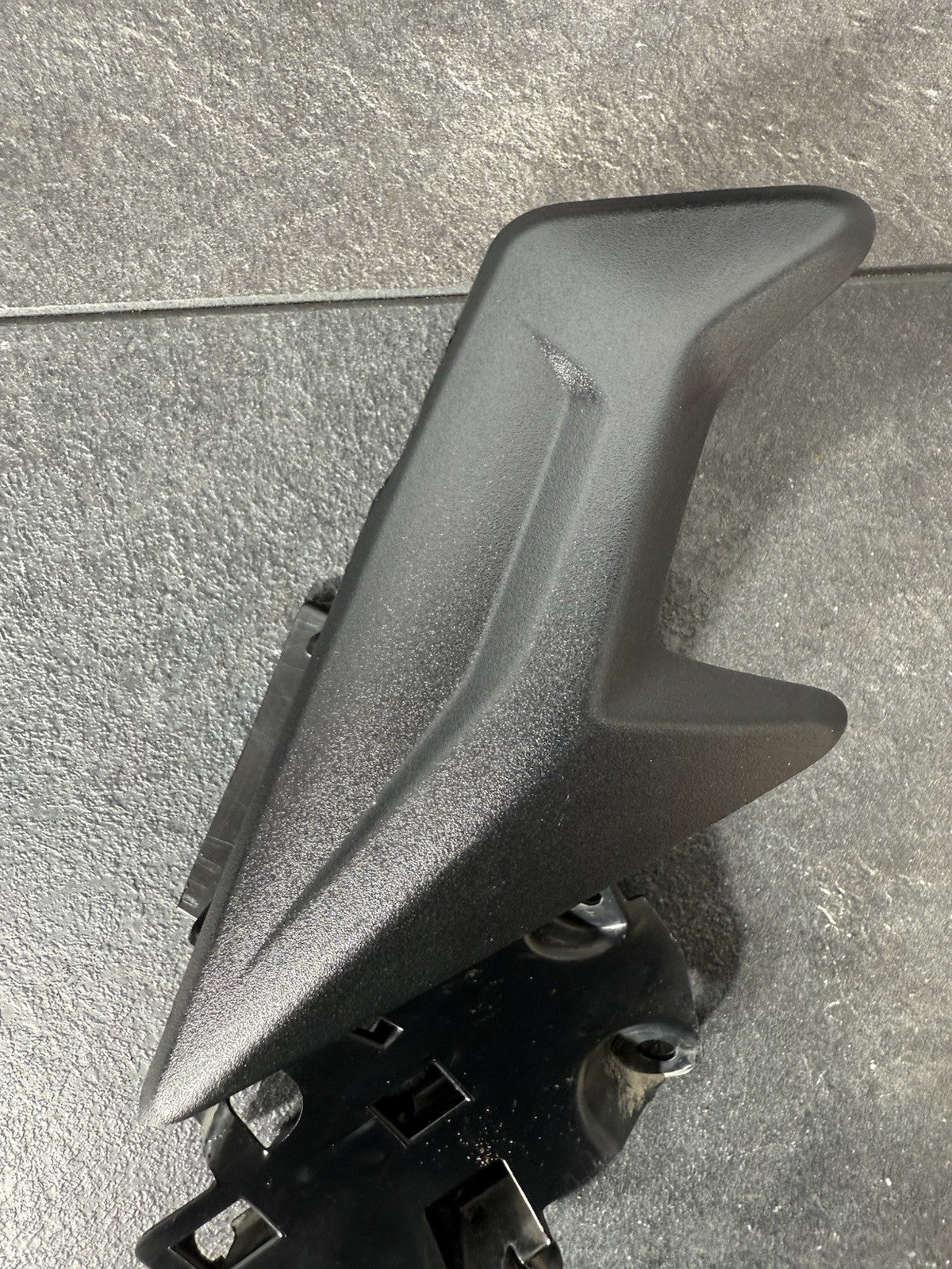 6c73e105-19a4-41d1-b0a3-b1ee74cbfdf1