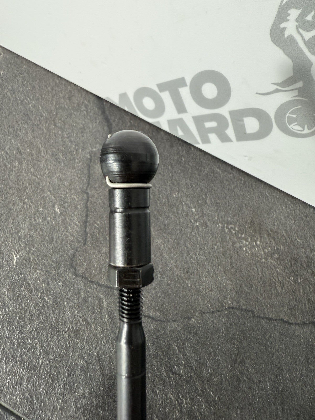 3b5c2df1-a8e6-4212-b233-73cf0bbe420d