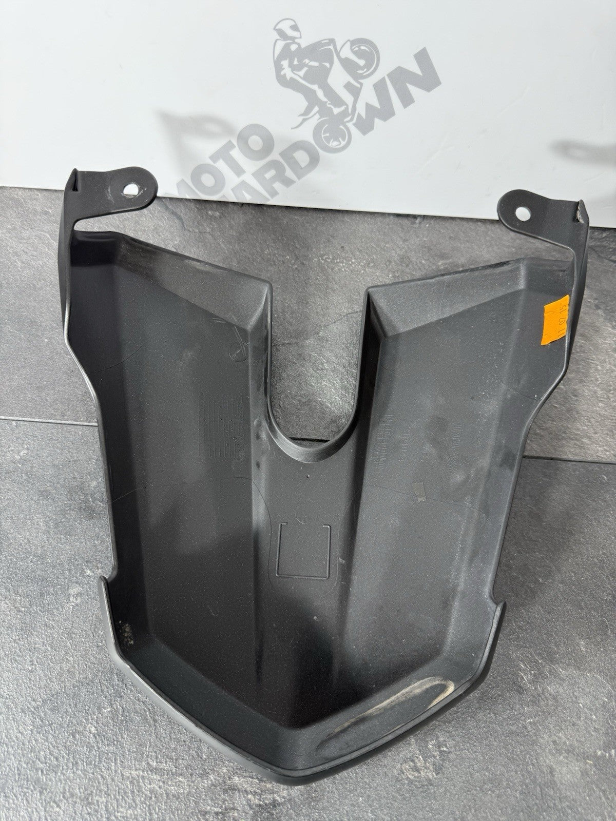 6af283ed-604d-4adb-a5e6-a1f616f3a071