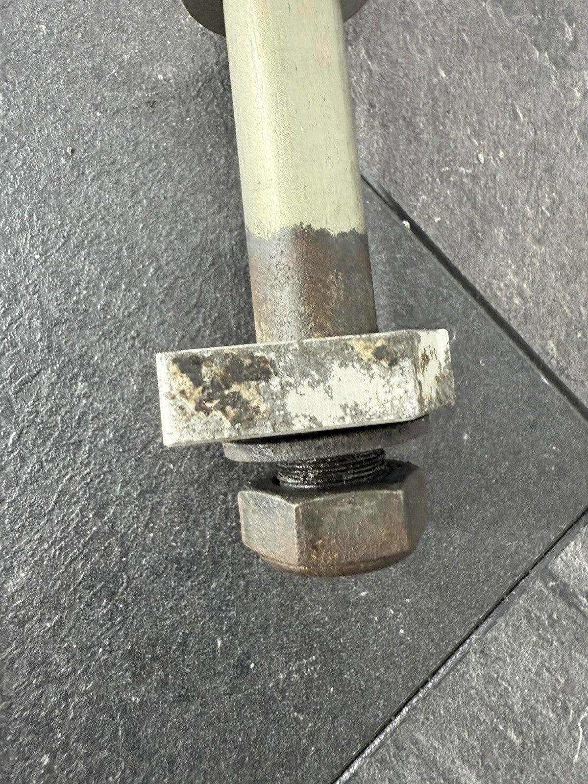 a3b7f457-2afb-4812-8675-bf22d9bbf5ad