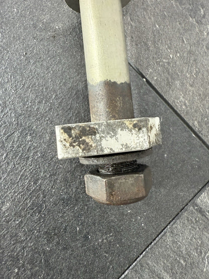 a3b7f457-2afb-4812-8675-bf22d9bbf5ad