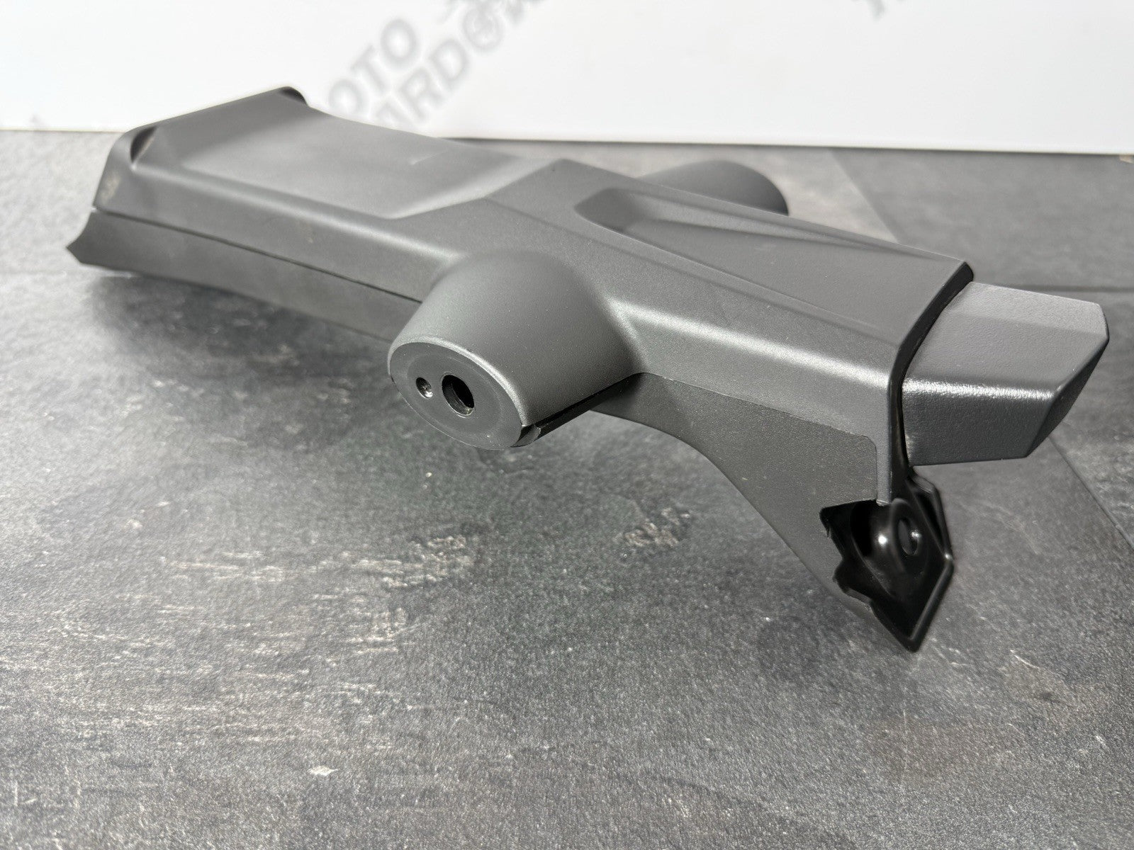 4617fec1-f75f-4ac7-a6fb-3c4075d93e2b