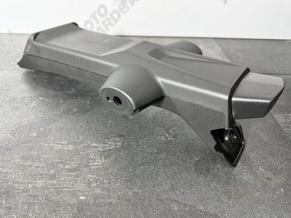 4617fec1-f75f-4ac7-a6fb-3c4075d93e2b