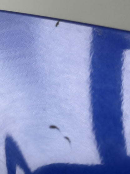 5faa564d-8b19-4f95-9096-4f6eb3bd4d6b