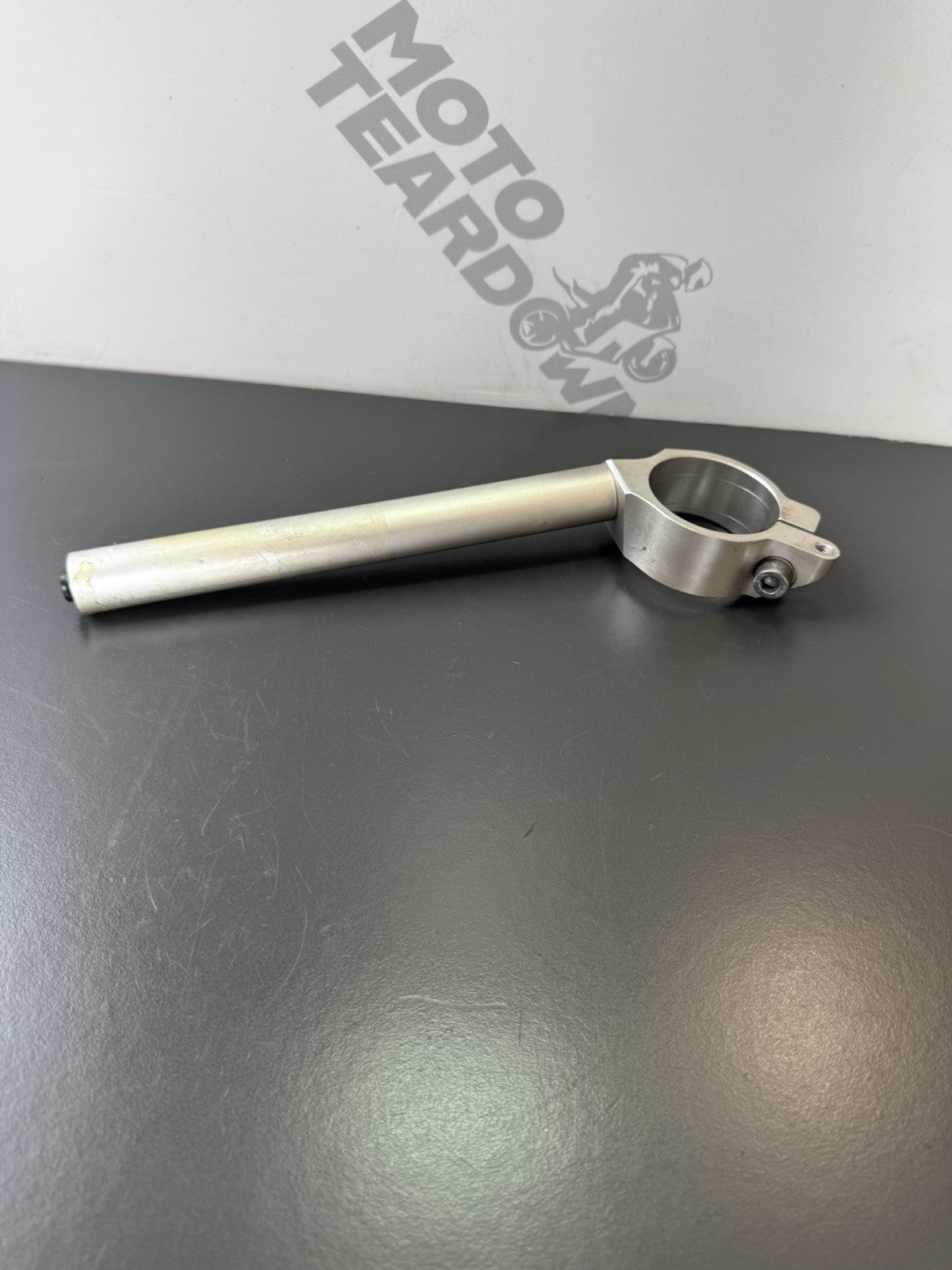 5bf58a7e-d606-419f-babf-0bdcd6358b62