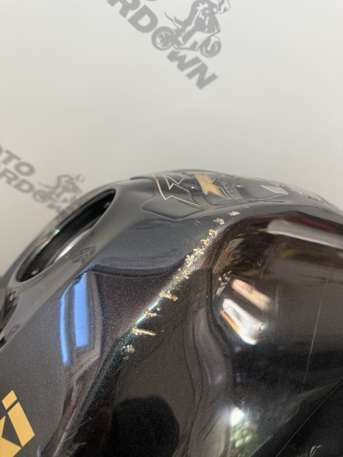 3bc65fa9-8fdd-4355-8a89-b5457c96fbb9