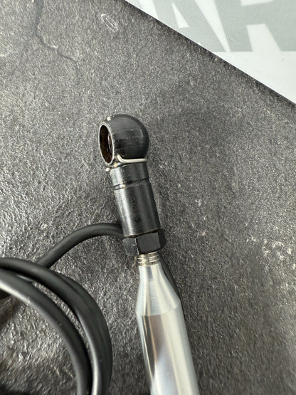 cb2c3102-f9ce-4fc9-bb34-dfad62011155