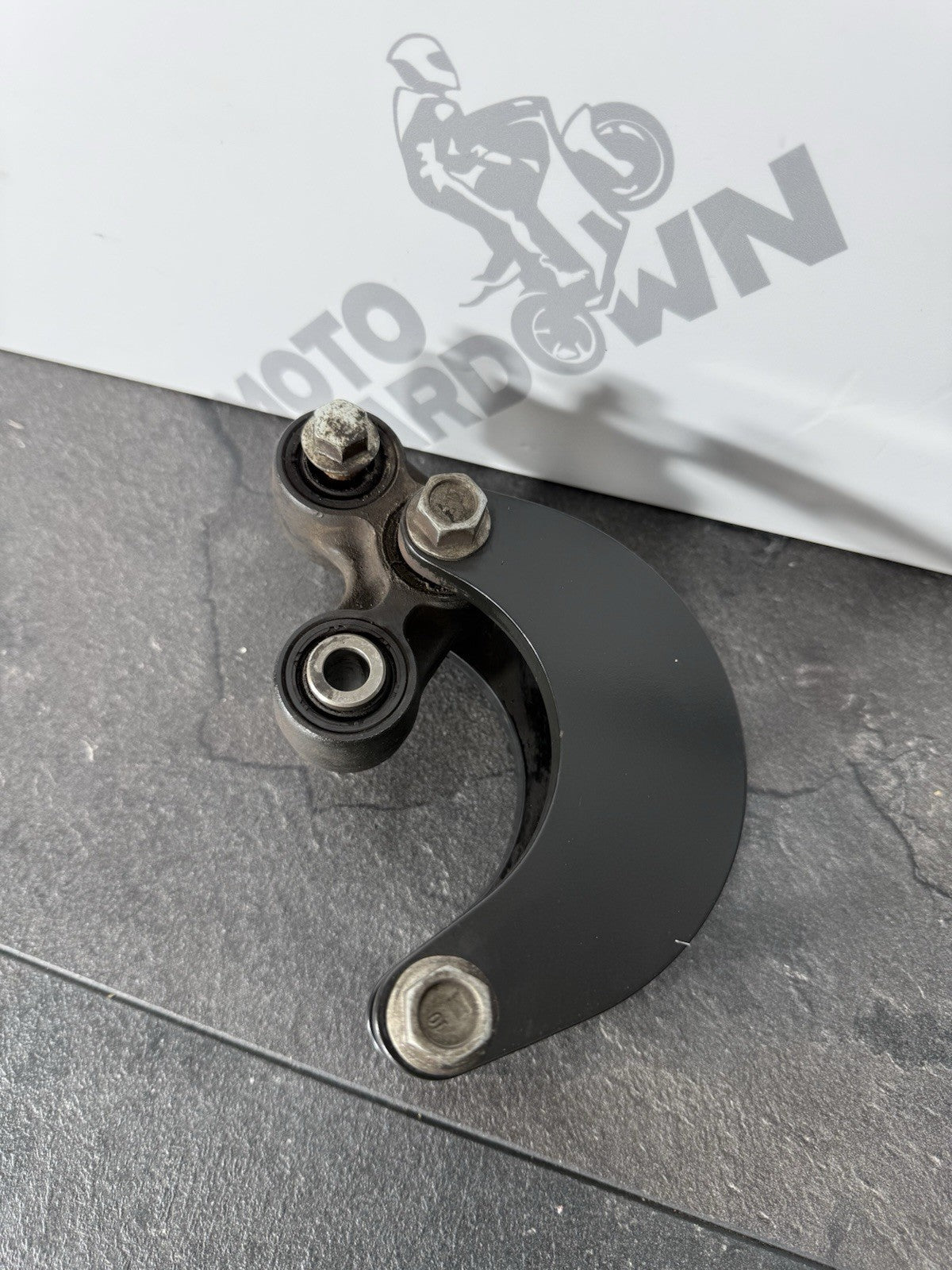 6e798b92-38c5-4248-a581-274cdbef7ddb