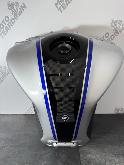 74ee4f94-27fd-423c-ad5f-216a30cba3ba