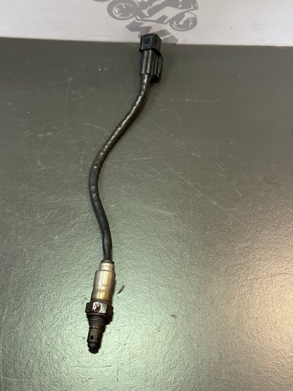 a8e30994-996a-4911-aad3-49ffc298cf30