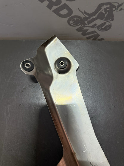 76ef6f2c-b1a8-42f7-a544-28490d75a419