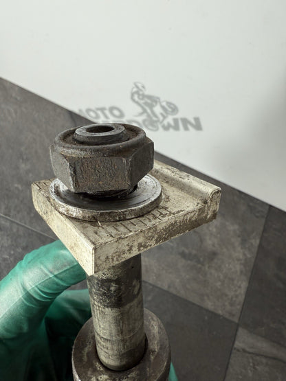 571faf3d-7259-4284-b599-450cfd31a94e