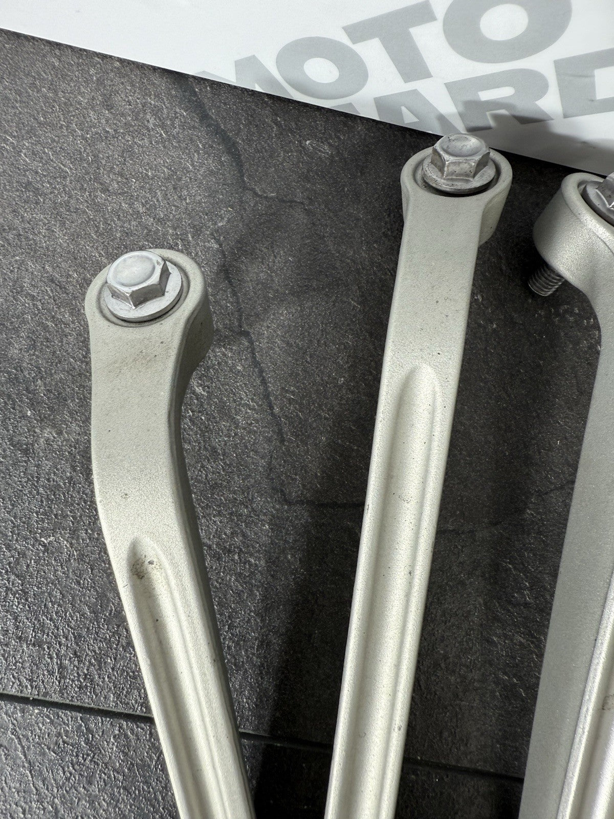 6431a362-6076-48f1-98f5-79e790f51423