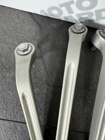 6431a362-6076-48f1-98f5-79e790f51423