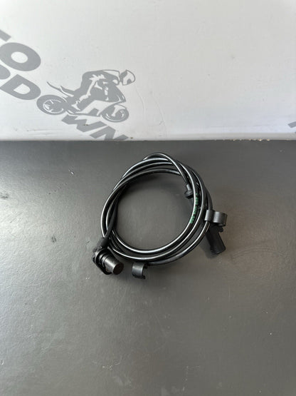 KTM 790 Duke ABS Sensor2018 - 2021 Front ABS Sensor KTM 790 Front ABS Sensor OEM