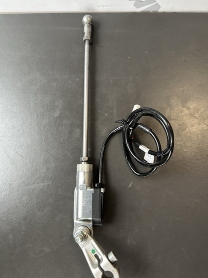 APRILIA RS660 Quick Shifter 2021 Aprilia RS 660 Quick Shifter 2D000602 OEM