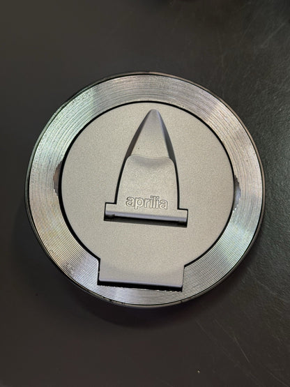 52c1dd7e-3ece-47e7-967a-6a3dc52cc1b4