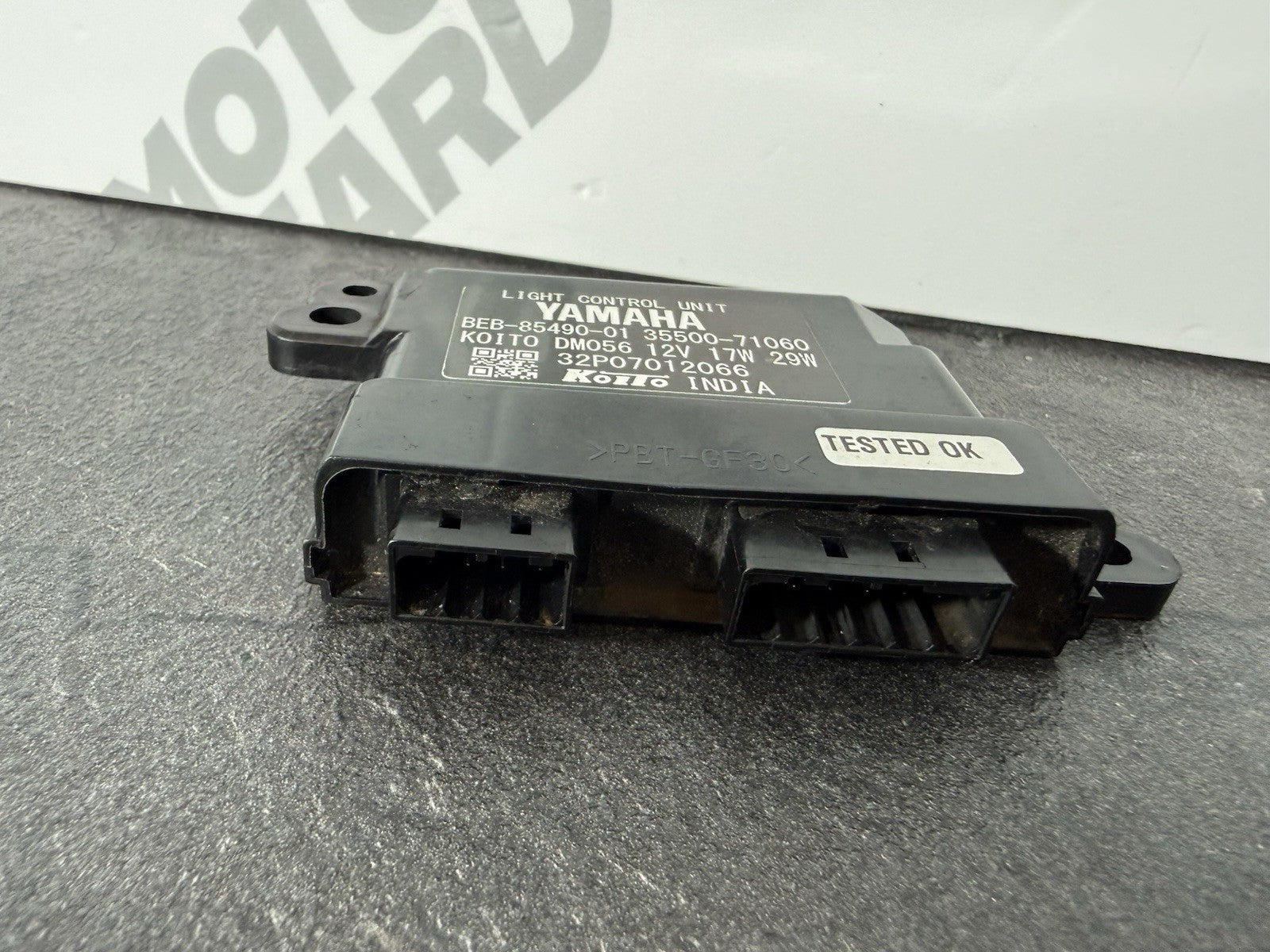 bb8a82d2-431c-4e39-b03b-ac6a6a472bf8