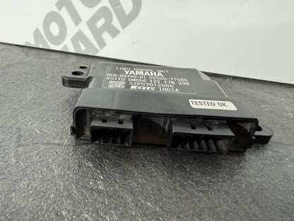 bb8a82d2-431c-4e39-b03b-ac6a6a472bf8