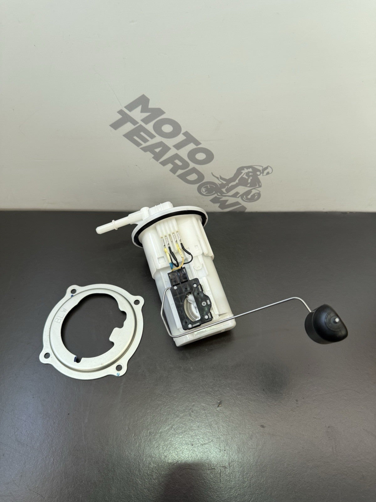 fb5c167b-0362-46bc-a3e2-620158a62df1