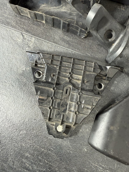 052f7e70-b3d0-409b-a0d5-5b64d1a0d32b