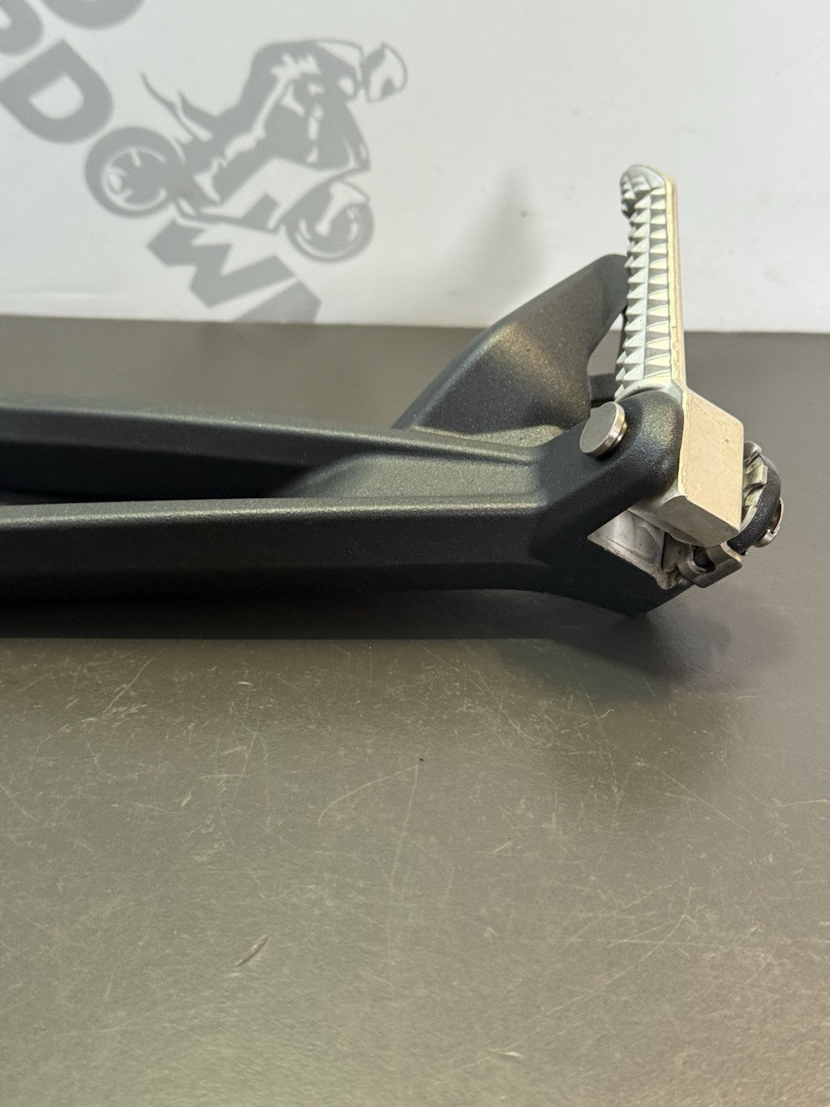 73b926f8-f22b-4f26-9bce-37a195b7fcdd