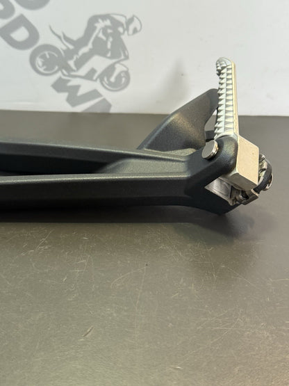 73b926f8-f22b-4f26-9bce-37a195b7fcdd