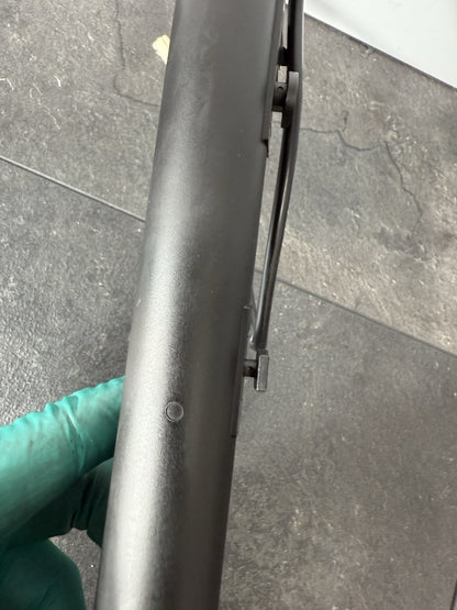 Triumph Street Triple 765 RS 2021 Fuel Level Sensor 21650 Miles 2020-2022 OEM