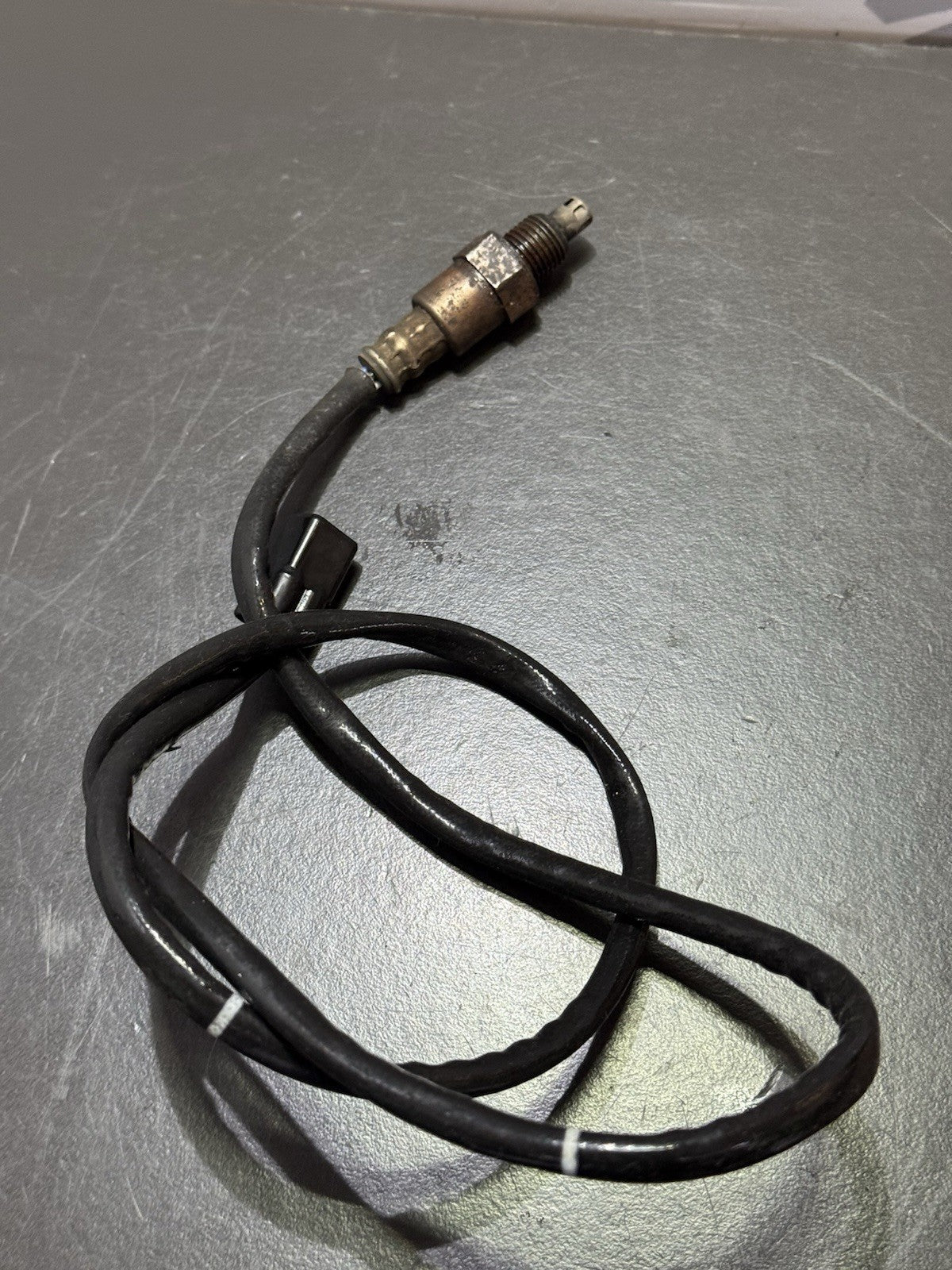 e9c66c01-5790-4614-be17-9eb0fefc0748